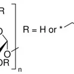 Merck HYDROXYETHYL STARCH (MEDIUM MW)
