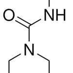 Merck 4-METHYL-N-PHENYL-1-PIPERAZINECAR&-5MG