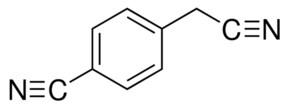 Merck 4-CYANOPHENYLACETONITRILE, 97%