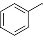Merck 4-CYANOPHENYLACETONITRILE, 97%