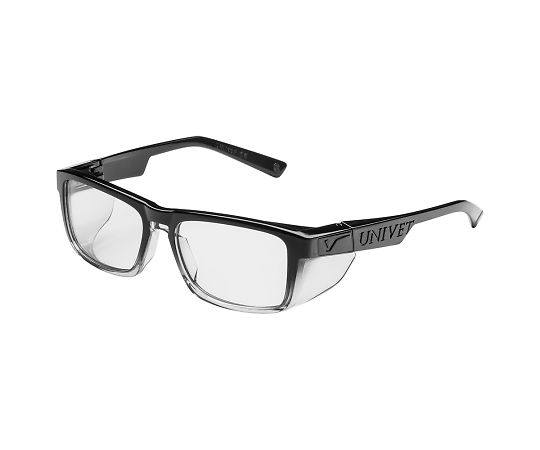 AS ONE FashIon Safety Glasses (Contemporary), 패션 보호안경