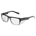 AS ONE FashIon Safety Glasses (Contemporary), 패션 보호안경