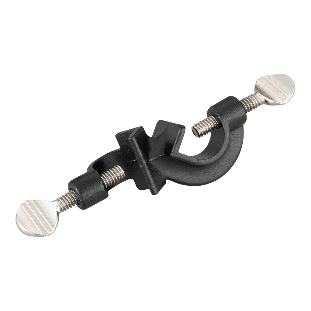 AS ONE Holder (without Fixing Tap), 홀더 (고정 탭 없음)