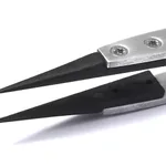 SIPEL 퀵 체인지 핀셋 1316/1416-AL Tweezer