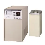 AS ONE Ultrasonic Generator, 강력 초음파 발생기