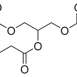Merck Glyceryl tributyrate