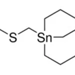 Merck SNAP TM REAGENT