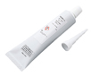 AS ONE Liquid Silicone Adhesive, 액상 실리콘(접착용)