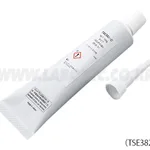 AS ONE Liquid Silicone Adhesive, 액상 실리콘(접착용)