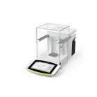 Cubis® MCM Manual Mass Comparator [MCA206MC]
