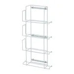 AS ONE Multi Holder (Magnet Type), 멀티 홀더 (자석 타입)