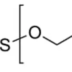 Merck GOLD NANOPARTICLES, 5 NM DIAMETER, AMIN&