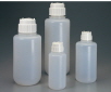 AS ONE Reinforced PP Bottle, 강화병(PP제 반투명)