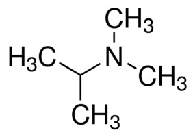 Merck N,N-DIMETHYLISOPROPYLAMINE (ATOFINA