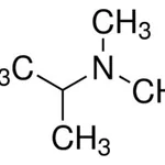 Merck N,N-DIMETHYLISOPROPYLAMINE (ATOFINA