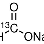 Merck SODIUM FORMATE-13C, 99 ATOM % 13C