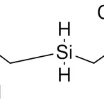 Merck BIS(2-CHLOROBENZYL)SILANE-