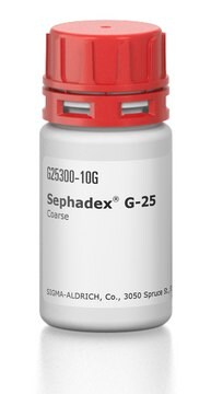 Merck SEPHADEX