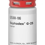 Merck SEPHADEX