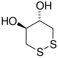 Merck TRANS-4,5-DIHYDROXY-1,2-DITHIANE