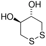 Merck TRANS-4,5-DIHYDROXY-1,2-DITHIANE