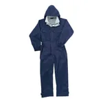 AS ONE Rain Jumpsuit, 레인 점프슈트