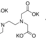 Merck ETHYLENEDIAMINETETRAACETIC ACID &