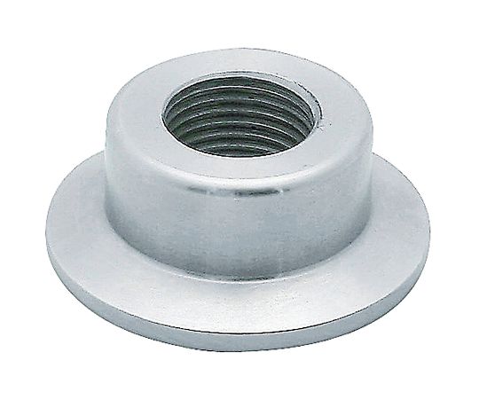 AS ONE Stainless Steel Joint, 스테인리스 조인트