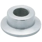 AS ONE Stainless Steel Joint, 스테인리스 조인트