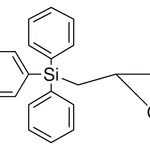 Merck 1-(TRIPHENYLSILYL)-2-PROPANOL - 50 MG