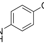 Merck 4-ACETAMIDOPHENYL ACETATE-