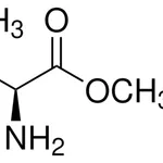 Merck L-Valine methyl ester hydrochloride