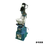 AS ONE Automatic Mortar(Variable Rpm with Timer), 자동 유발(회전수 가변·타이머 부속)