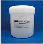 AS ONE Insulating Adhesive, 1 Liquid Property, 절연용 접착제 (1 액성)