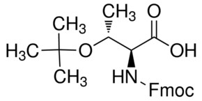 Merck FMOC-THR(TBU)-OH, >=98.0%