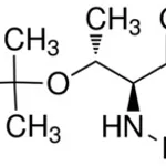 Merck FMOC-THR(TBU)-OH, >=98.0%