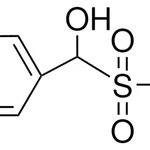 Merck P-ANISALDEHYDE SODIUM BISULFITE -