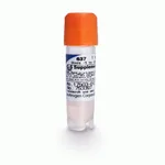 Thermo Fisher Scientific G-5 Supplement (100X)