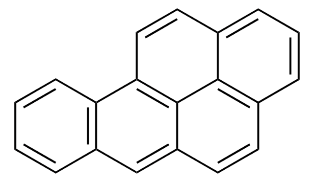 Merck BENZO(A)PYRENE