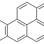 Merck BENZO(A)PYRENE