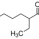 Merck 2-Ethylhexanoic acid