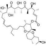 Merck OLIGOMYCIN A >= 99% (HPLC)