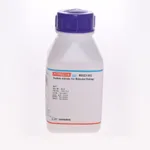 Himedia Sodium Chloride