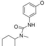 Merck 3-(M-ANISYL)-1-CYCLOHEXYL-1-MET-