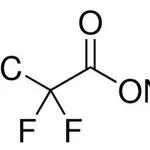 Merck SODIUM PENTAFLUOROPROPIONATE, 98%