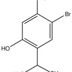 Merck 4-BROMO-2-ISOPROPYL-5-METHYLPHENOL