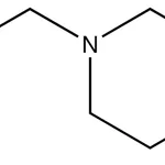 Merck 1-(2-Propyn-1-yl)-4-piperidinone
