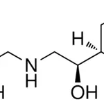 Merck Nebivolol Hydrochloride