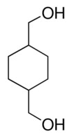 Merck 1,4-CYCLOHEXANEDIMETHANOL, 99%, MIXTURE&