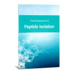 Waters Practical Approaches to Peptide Isolation